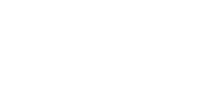 Baruch College