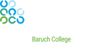 ISACA Baruch Student Group